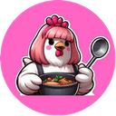 Mealmama